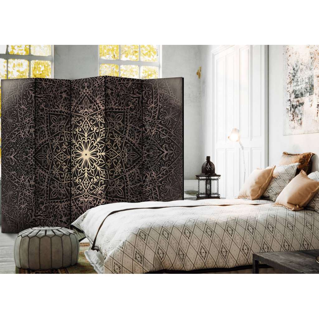 home24 Paravent Royal Finesse