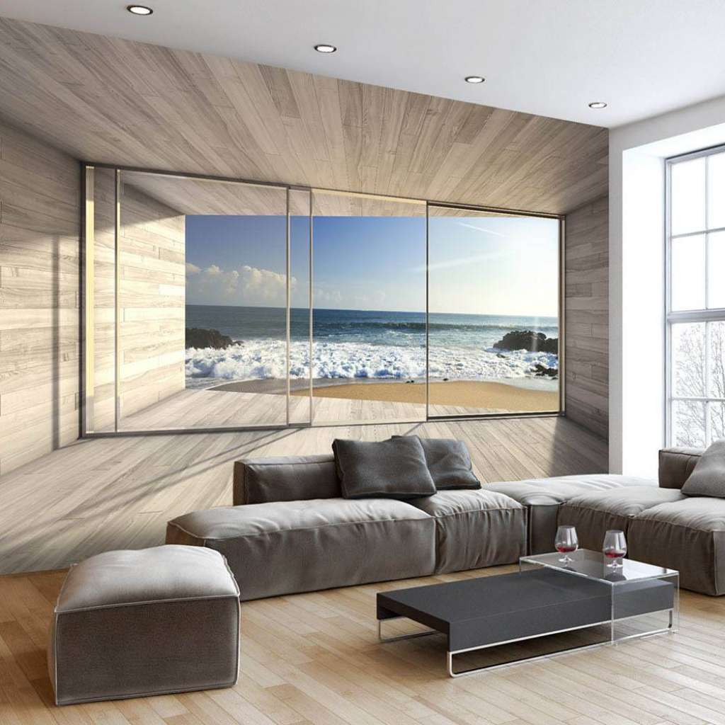 home24 Fototapete Finding a Dream