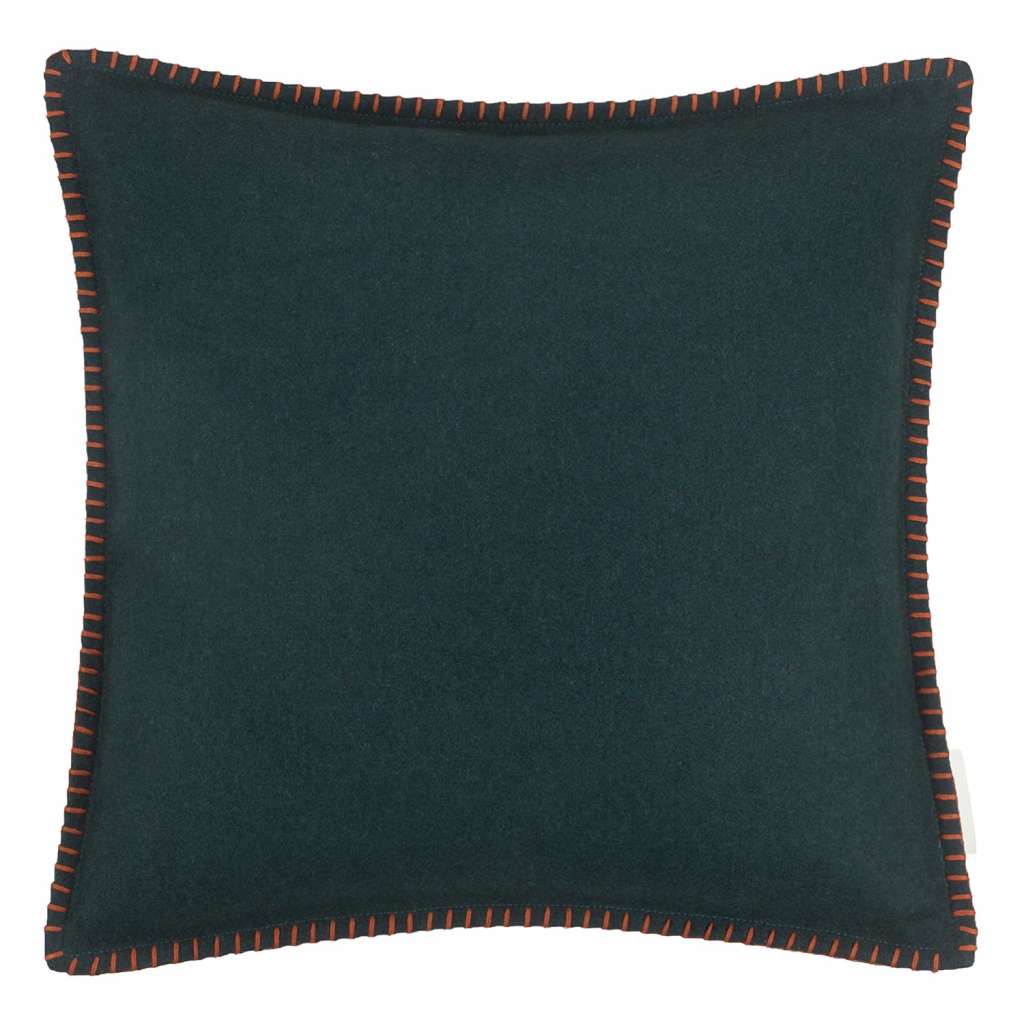 home24 Kissenbezug Felt