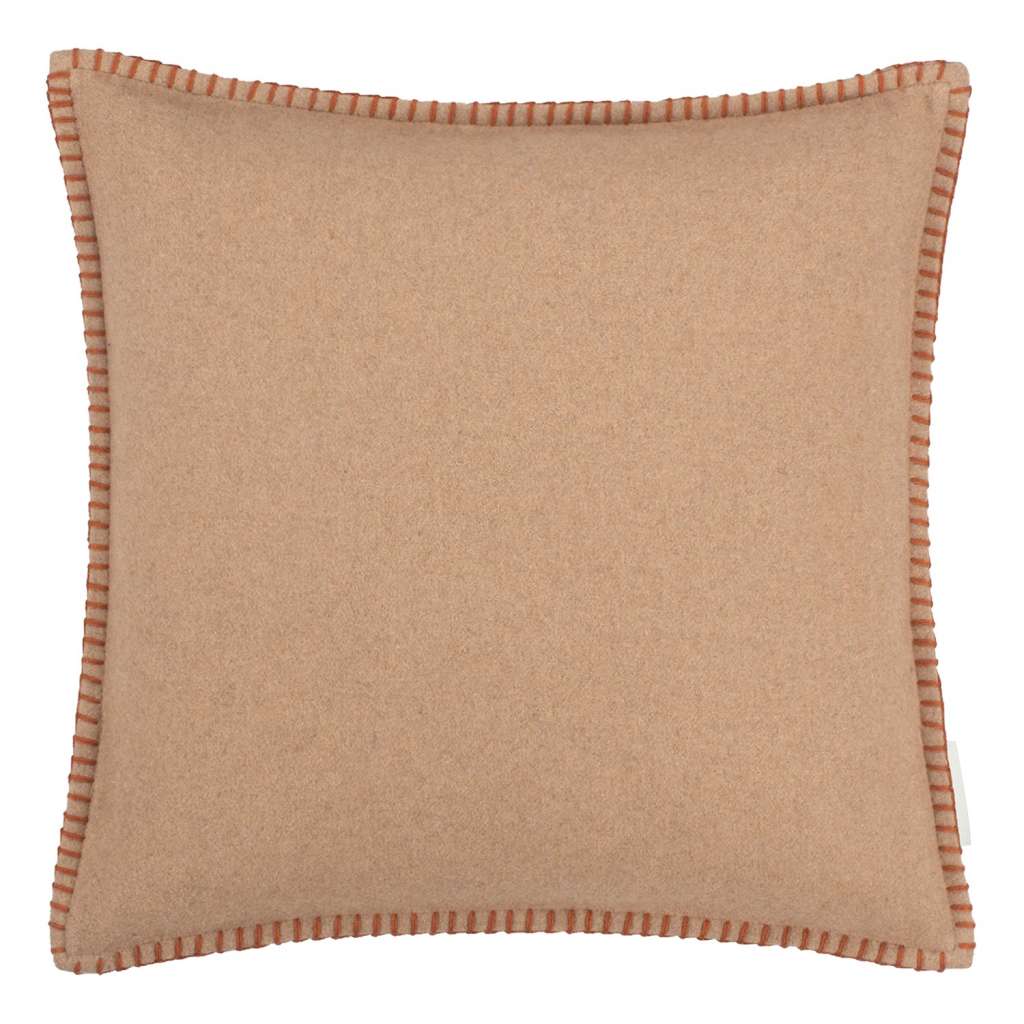 home24 Kissenbezug Felt