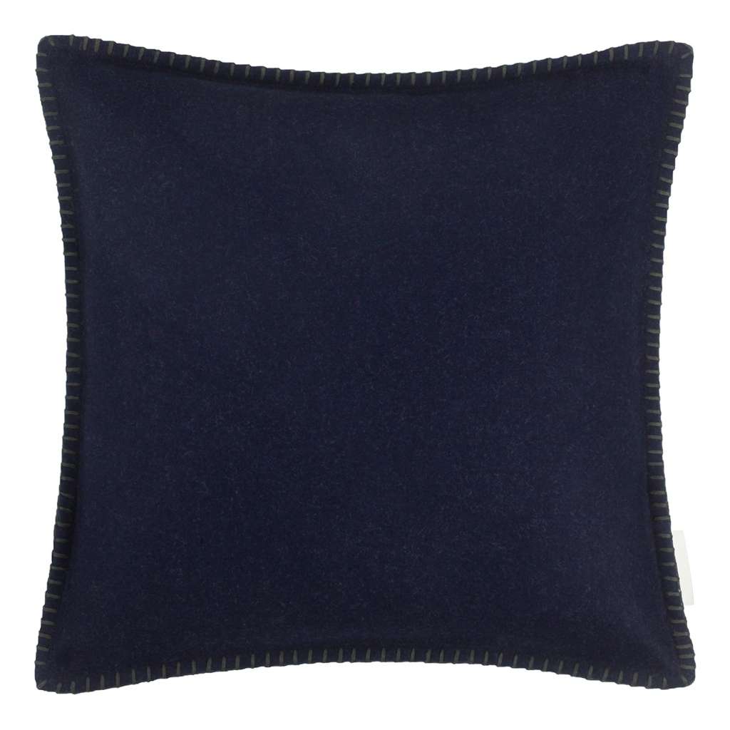 home24 Kissenbezug Felt