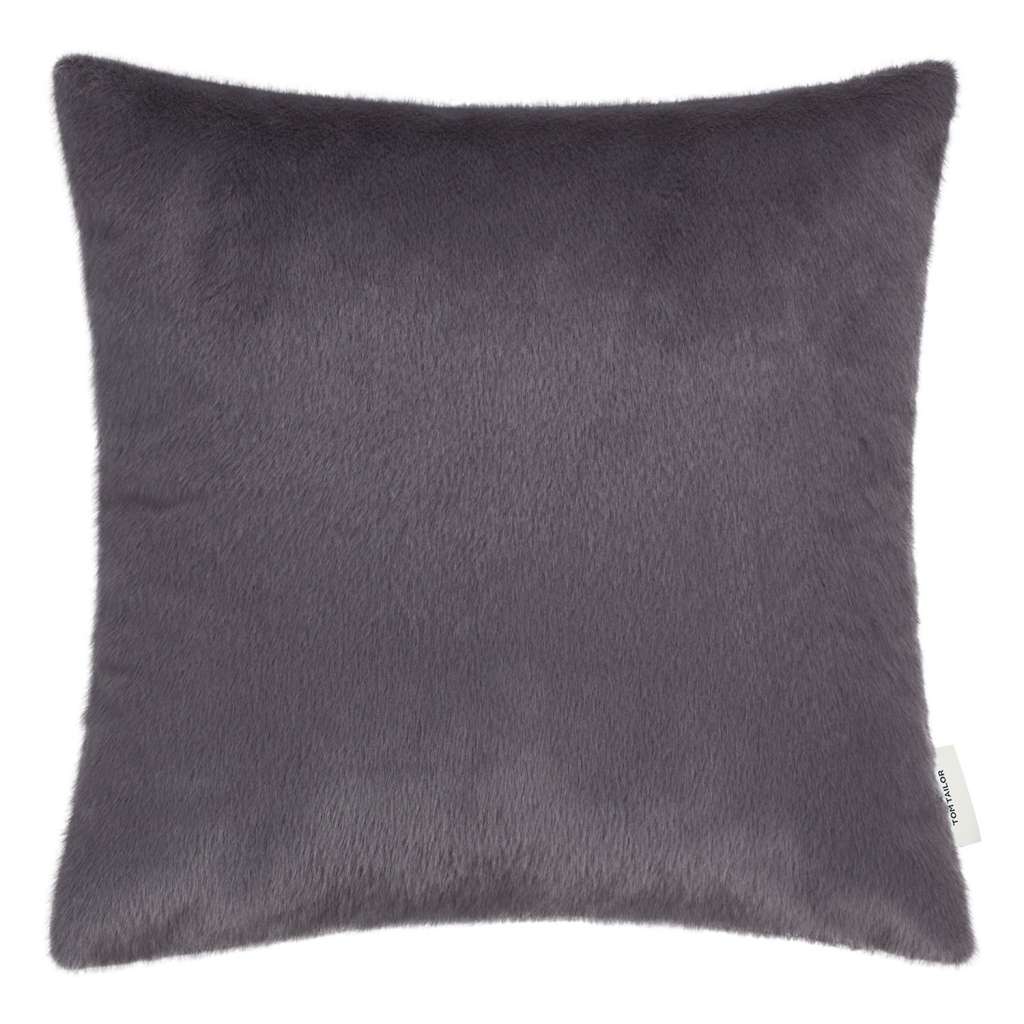 home24 Kissenbezug Natural Fur