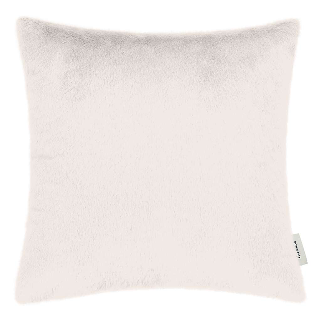 home24 Kissenbezug Natural Fur