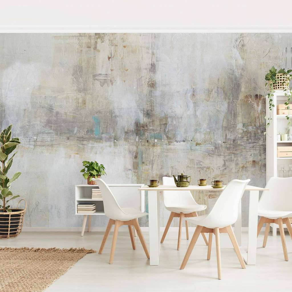 home24 Vliestapete Essenz