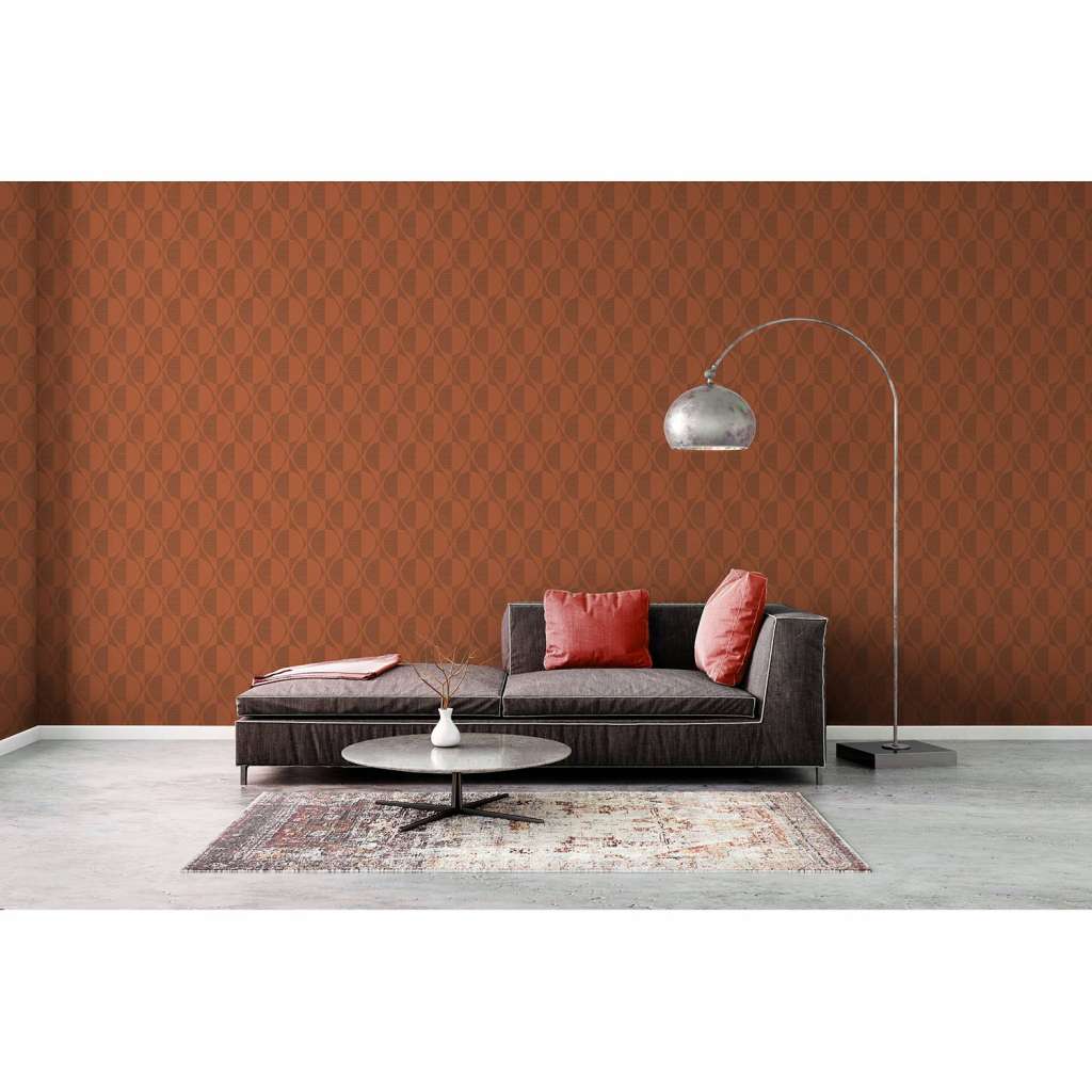 home24 Vliestapete Pinna