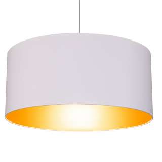 home24 Pendelleuchte Midas