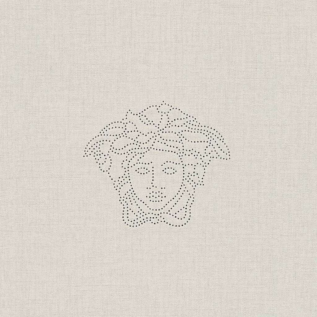 home24 Vliestapete Medusa I