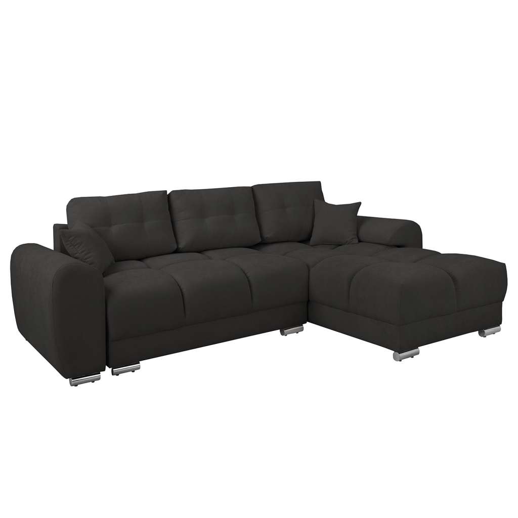 home24 Ecksofa Alport