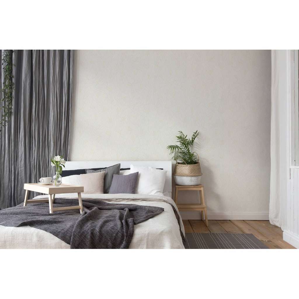 home24 Vliestapete Natoni