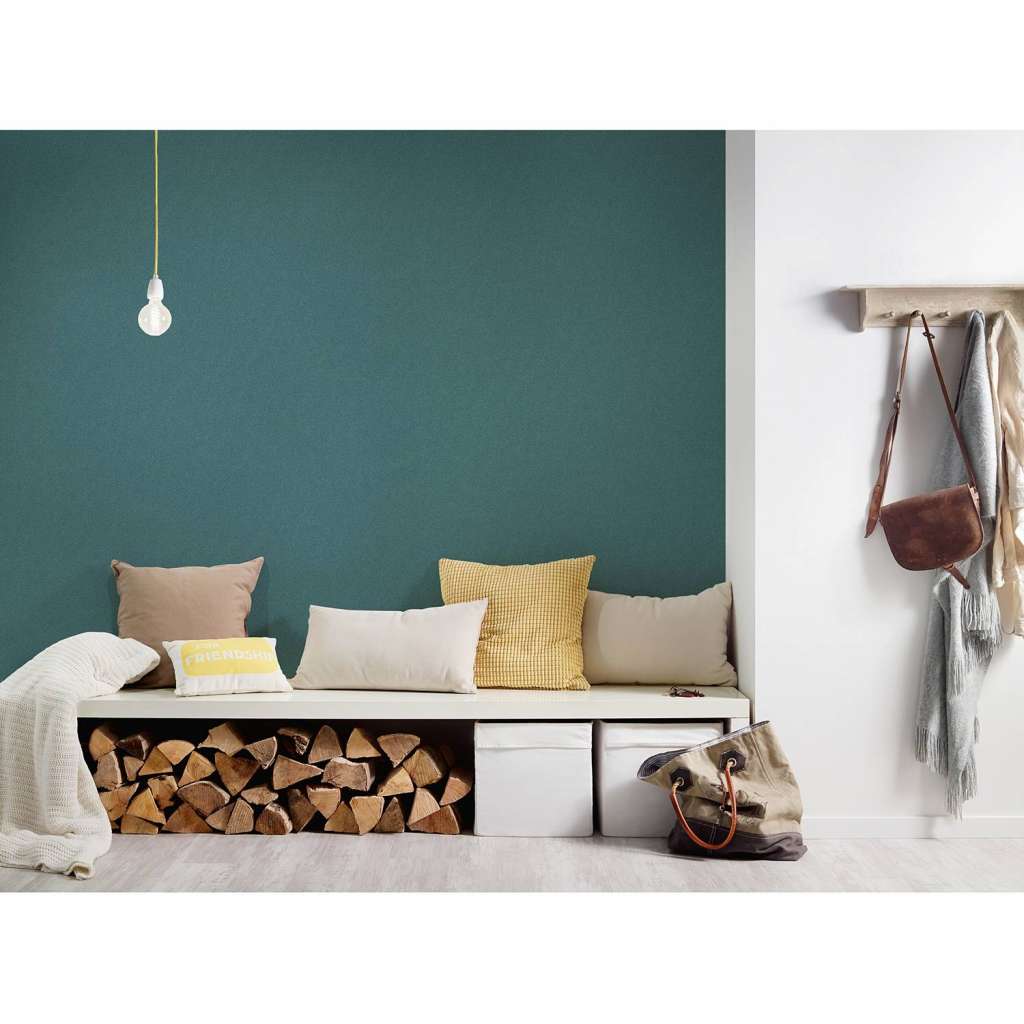 home24 Vliestapete Jannis