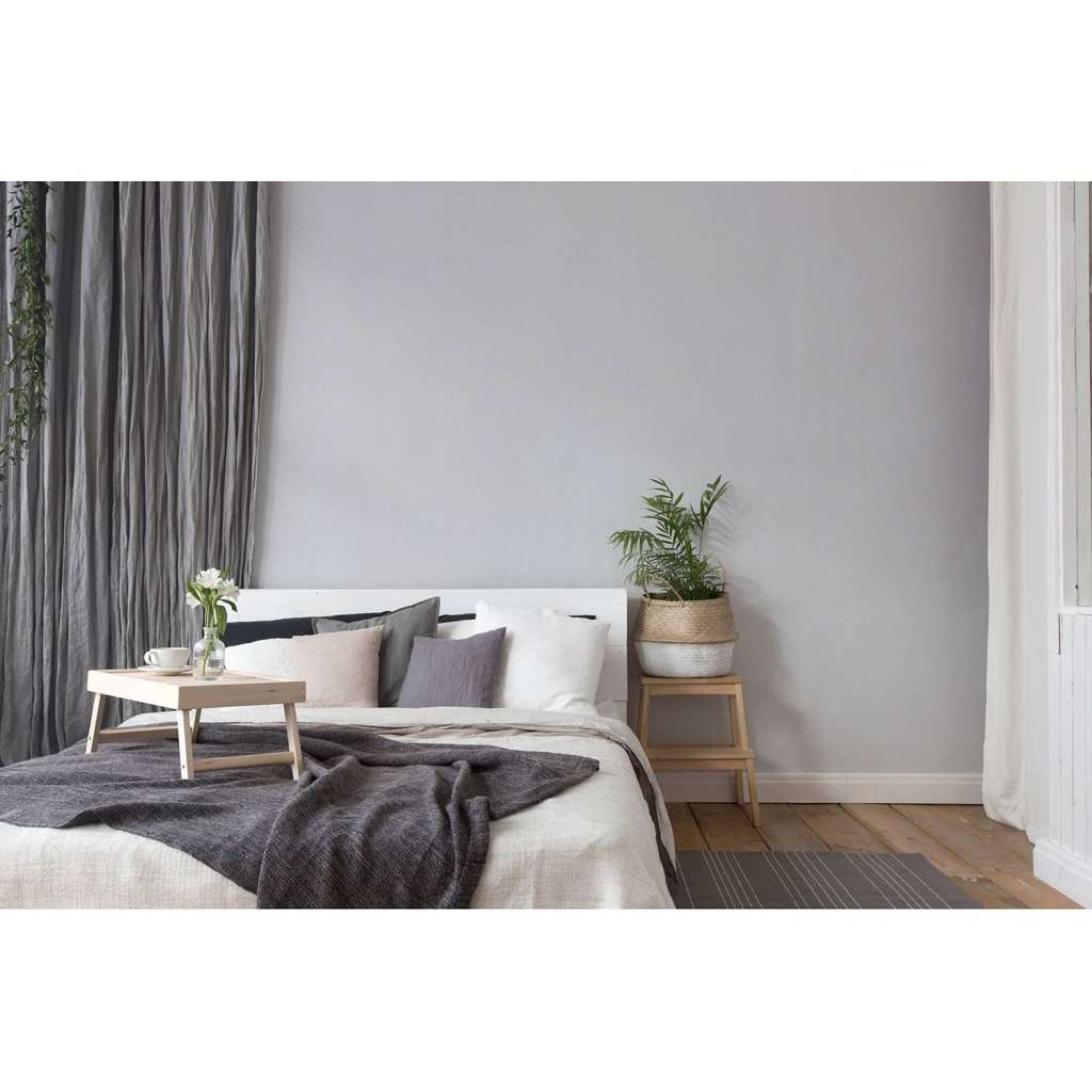 home24 Vliestapete Jannis