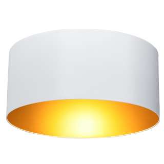 home24 Deckenleuchte Midas