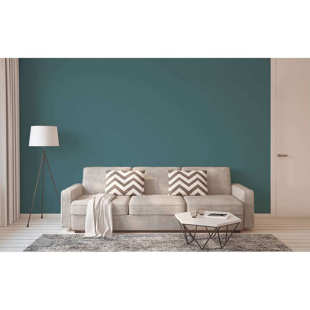 home24 Vliestapete Odette