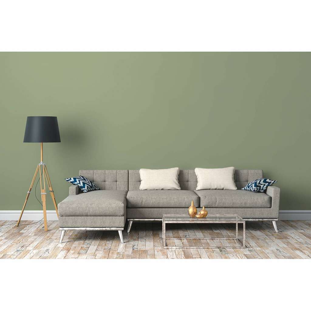 home24 Vliestapete Odette