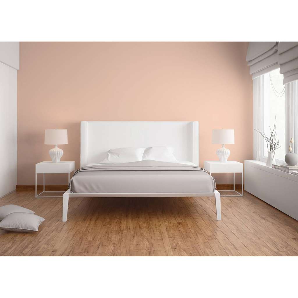 home24 Vliestapete Odette