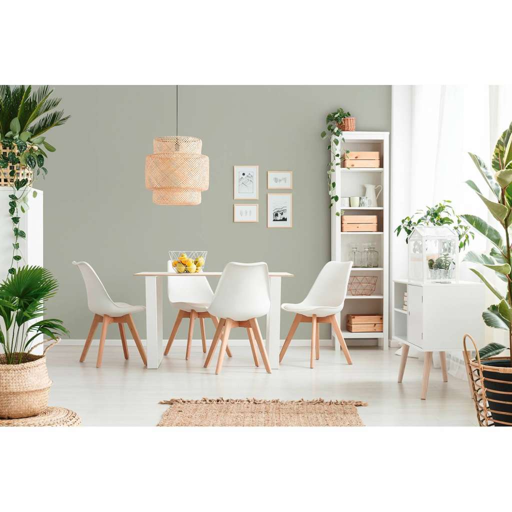 home24 Vliestapete Odette