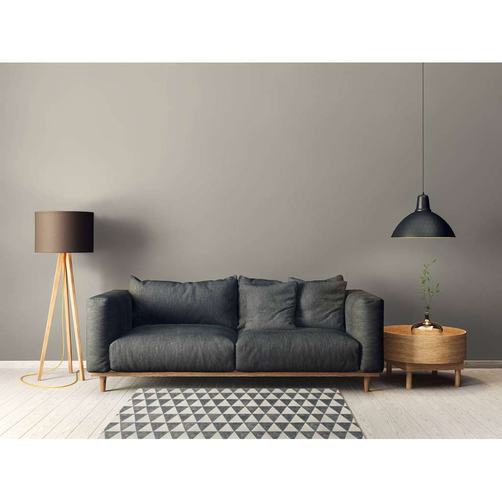 home24 Vliestapete Odette