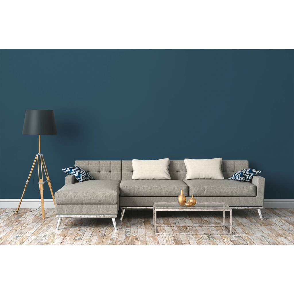 home24 Vliestapete Odette