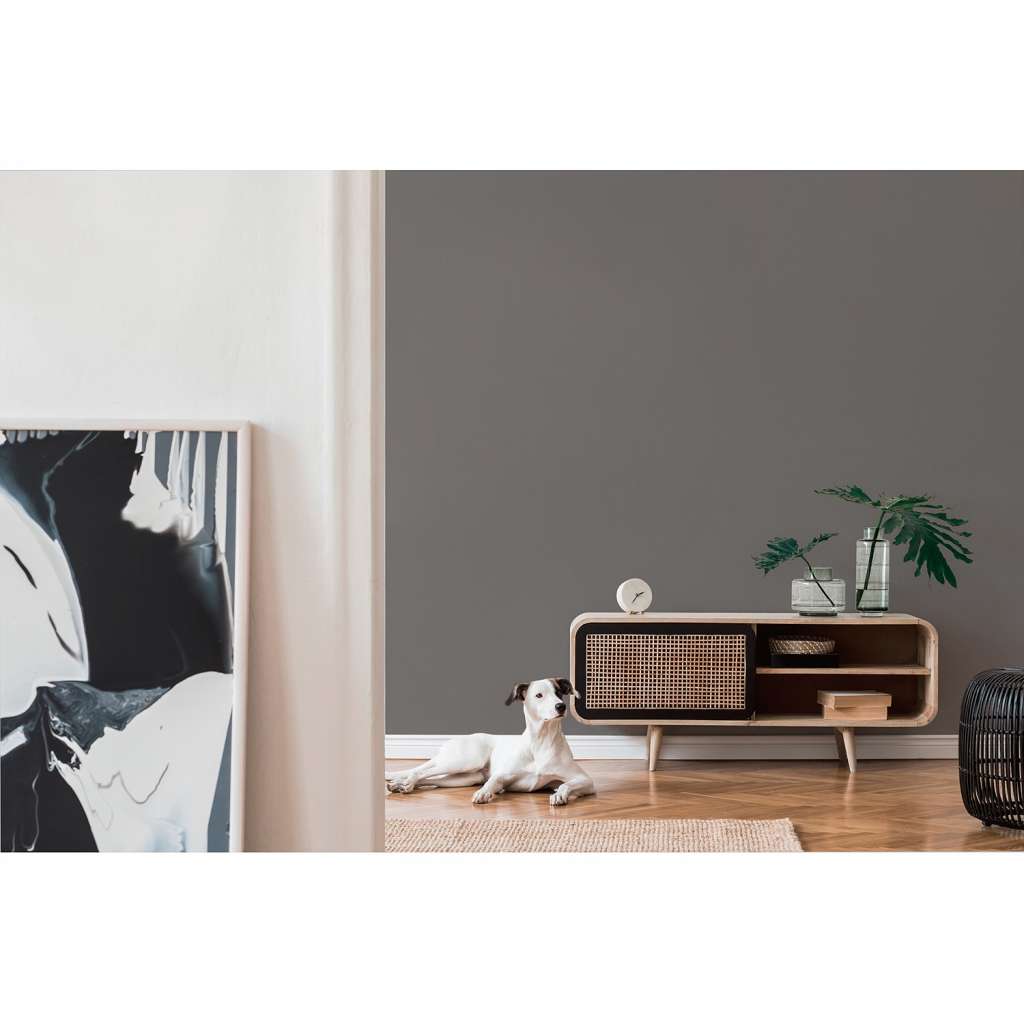 home24 Vliestapete Cormont I