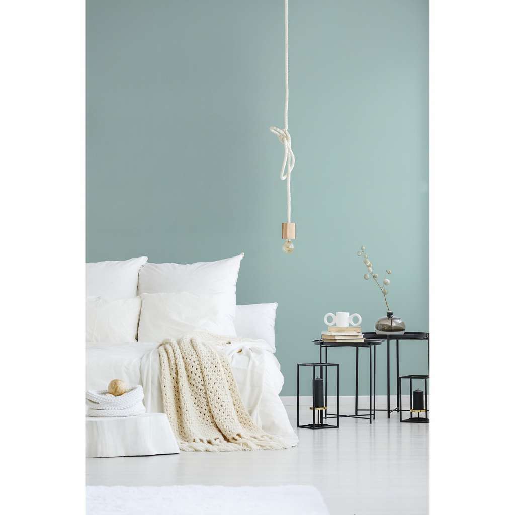home24 Vliestapete Limoux