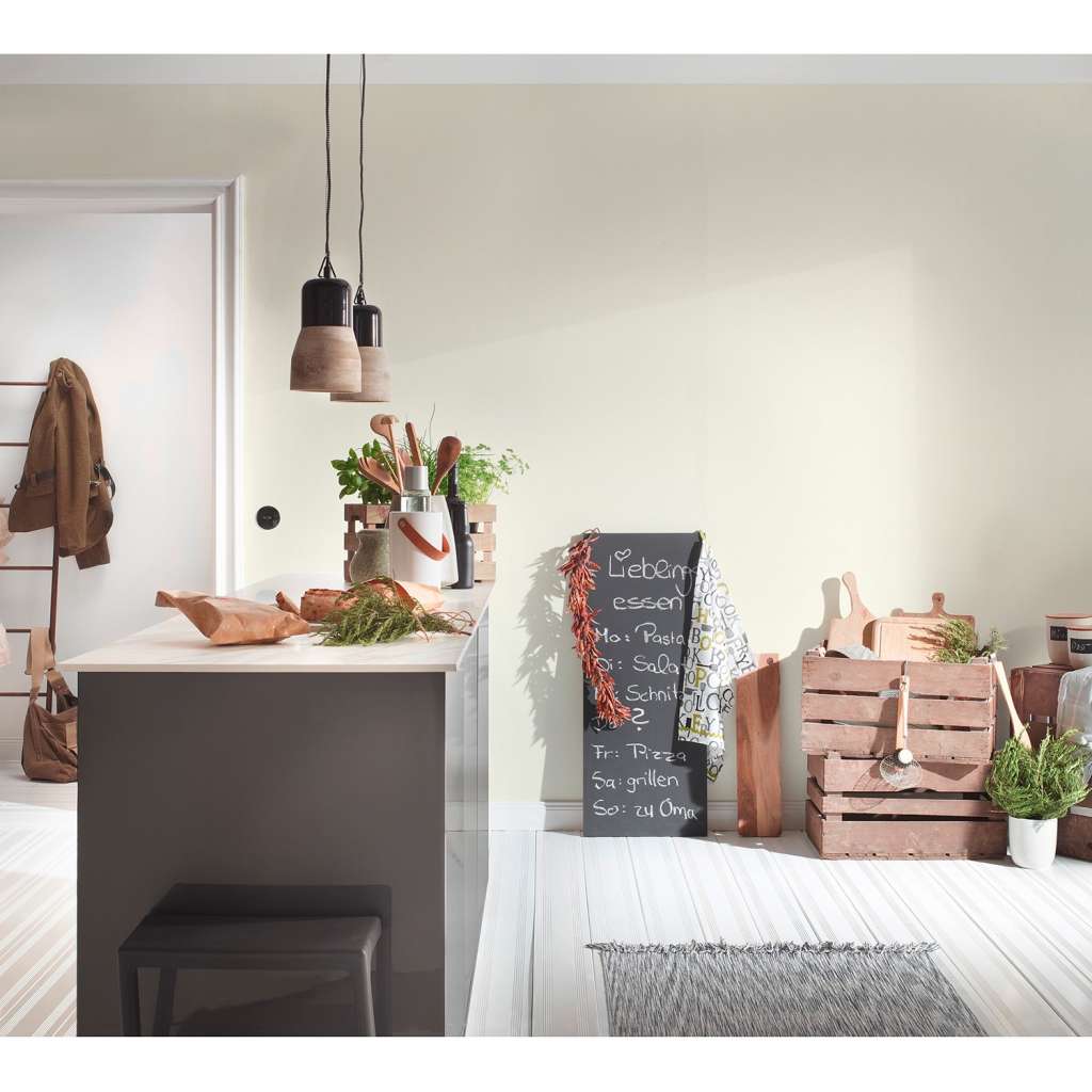 home24 Vliestapete Cormont II