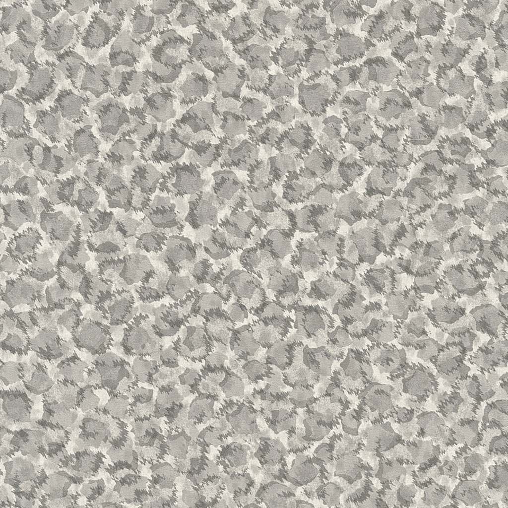 home24 Vliestapete Leoparden