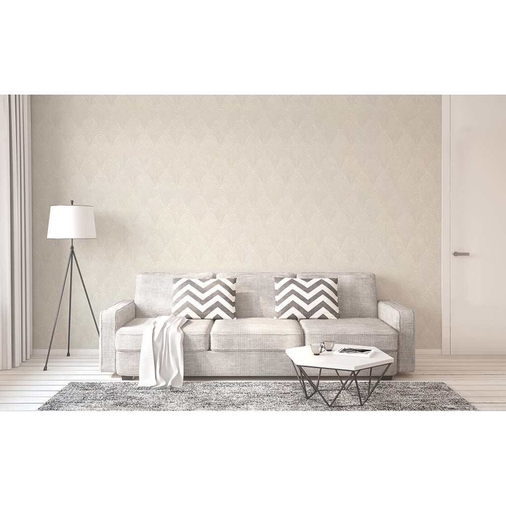 home24 Vliestapete Rabea