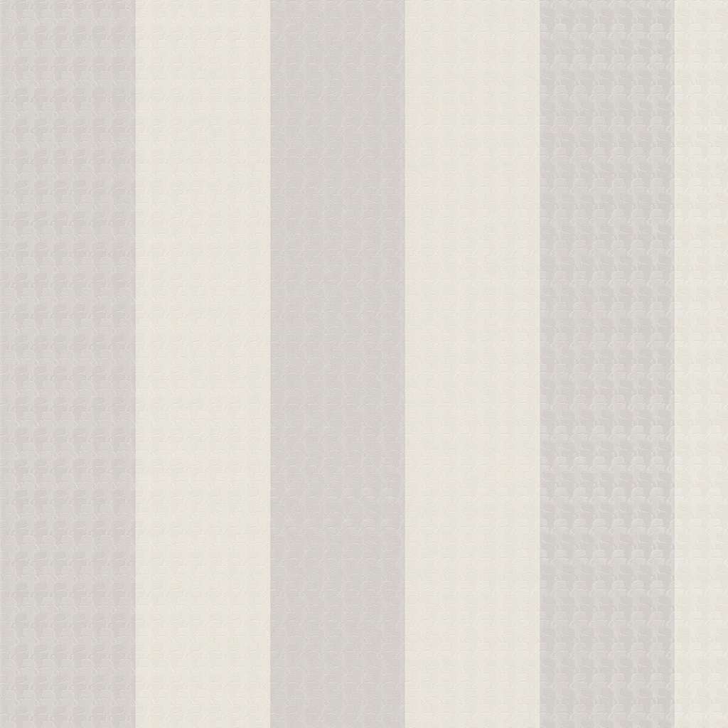 home24 Vliestapete Karl Lagerfeld Stripes I