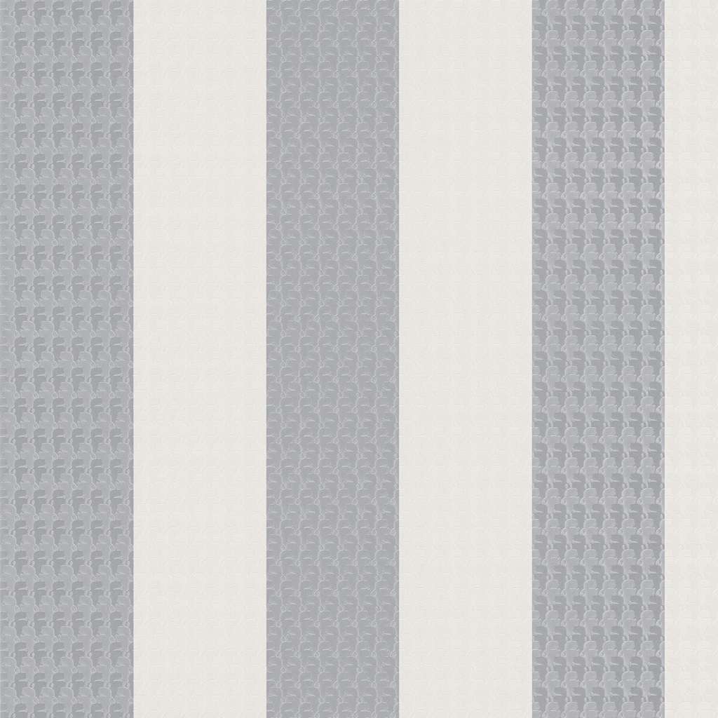 home24 Vliestapete Karl Lagerfeld Stripes I