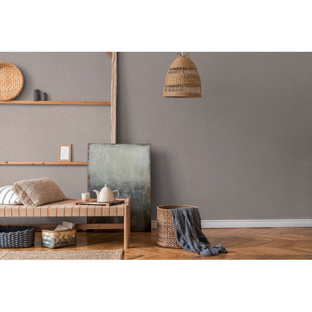 home24 Vliestapete Ava III