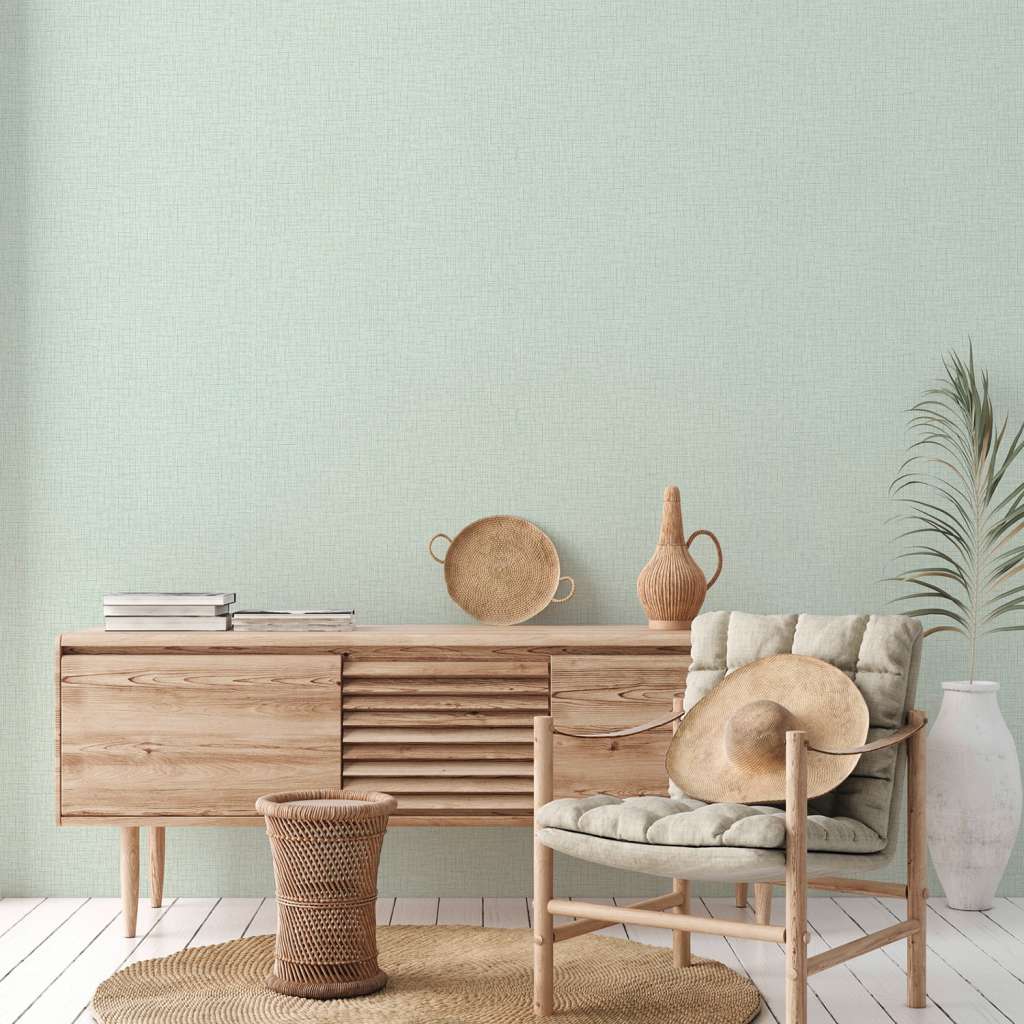 home24 Vliestapete Ava III