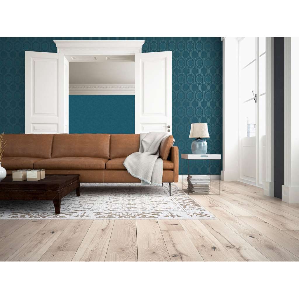 home24 Vliestapete Penelope