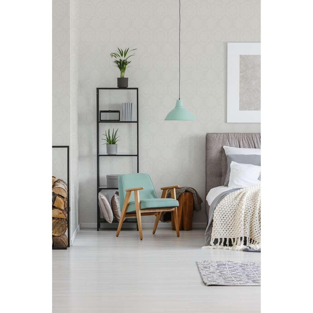 home24 Vliestapete Penelope