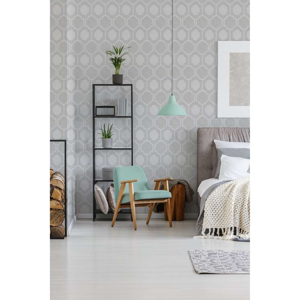 home24 Vliestapete Penelope