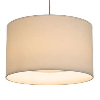 home24 Pendelleuchte Castiel III