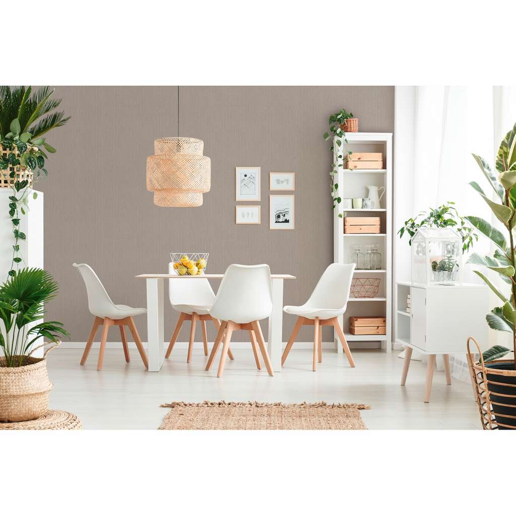 home24 Vliestapete Durana