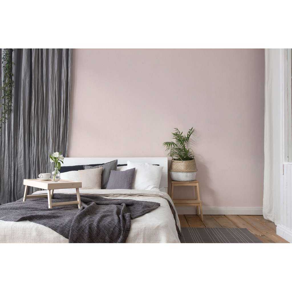 home24 Vliestapete Durana