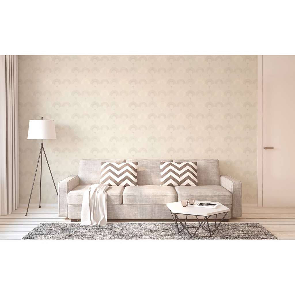 home24 Vliestapete Ravina