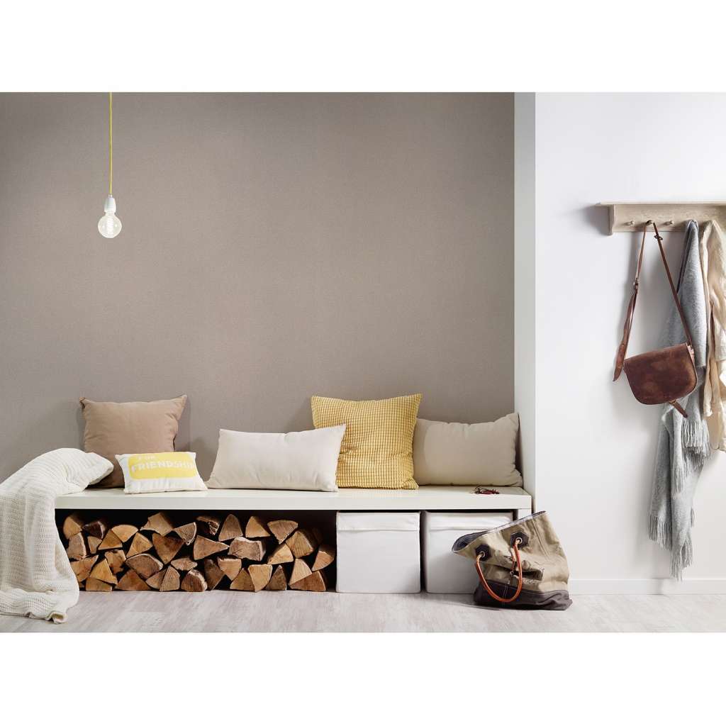 home24 Vliestapete Ila