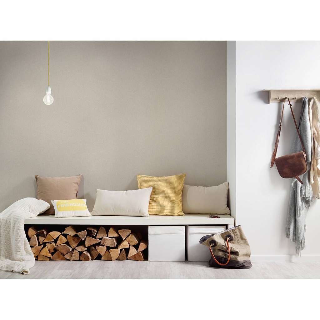 home24 Vliestapete Ila