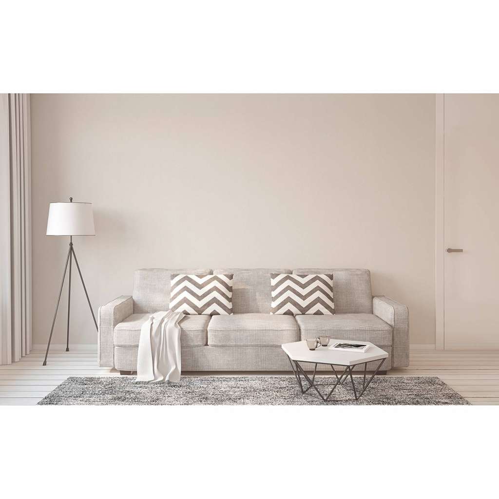 home24 Vliestapete Ila