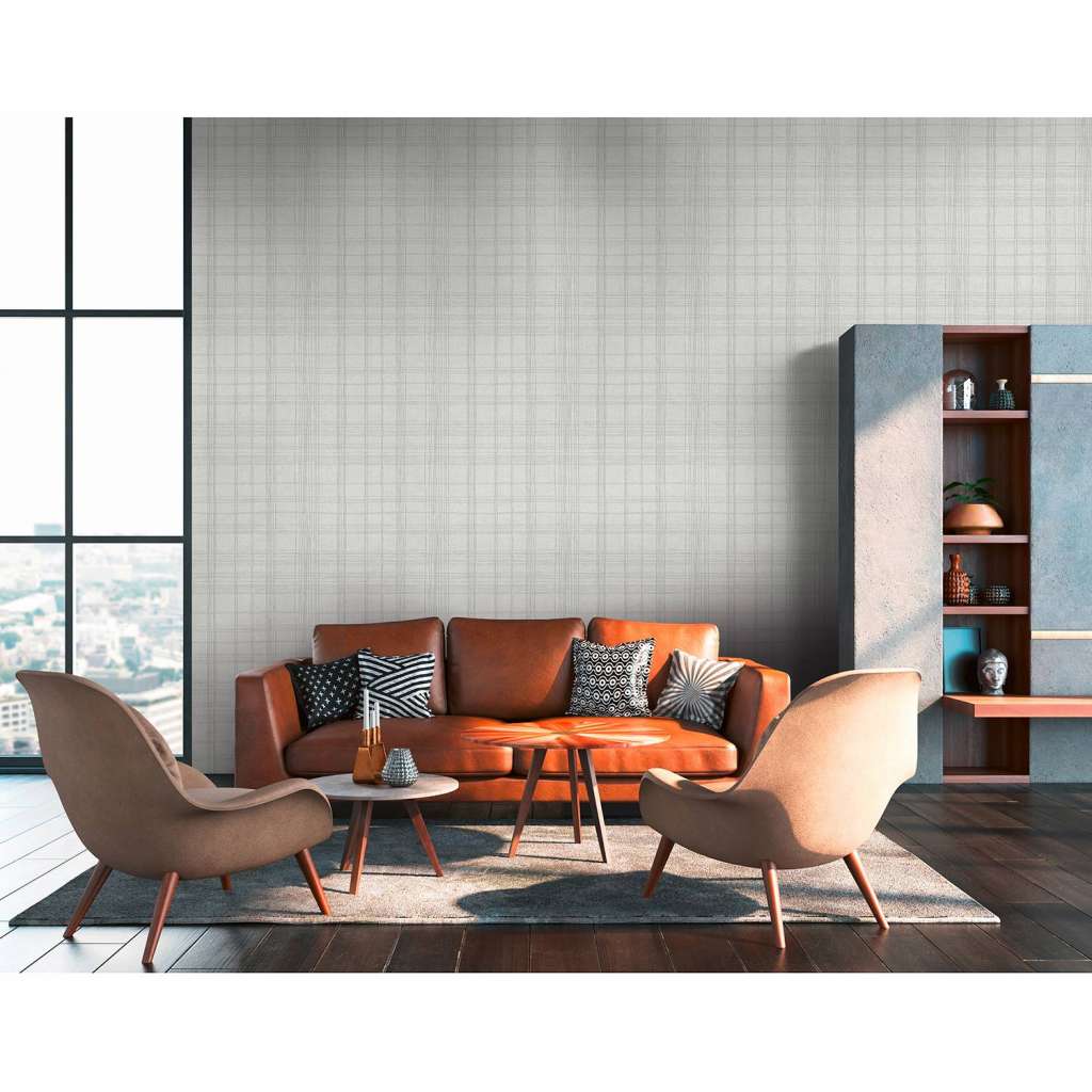 home24 Vliestapete Ava Modern II