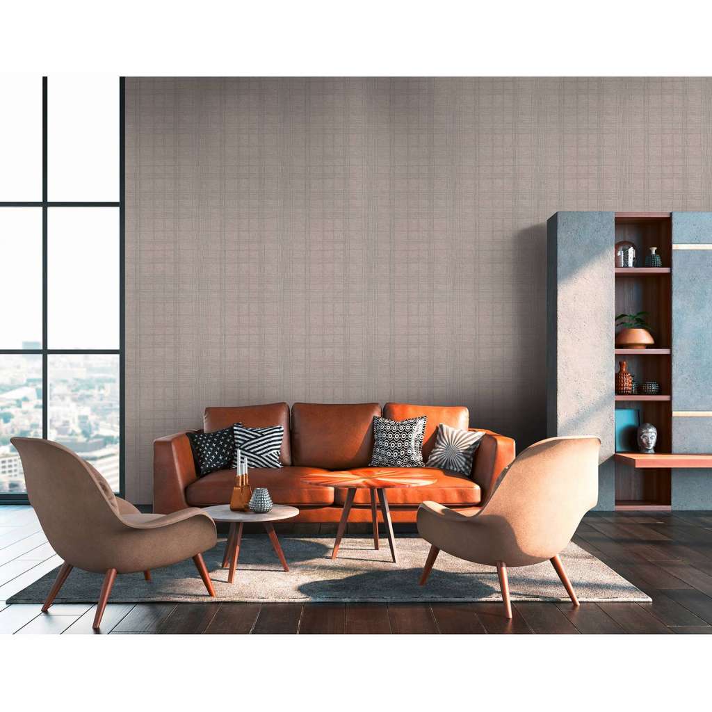 home24 Vliestapete Ava Modern II