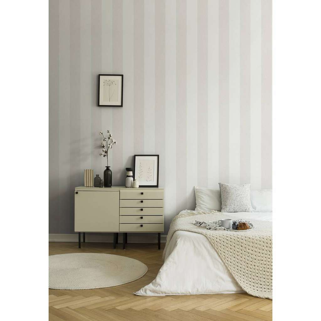 home24 Vliestapete Feruminia