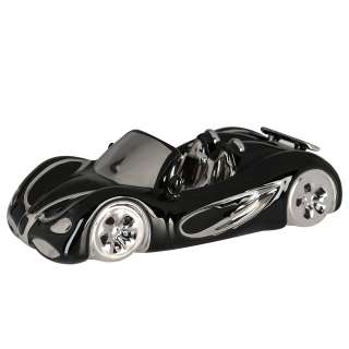 home24 Dekoobjekt Auto Cabrio
