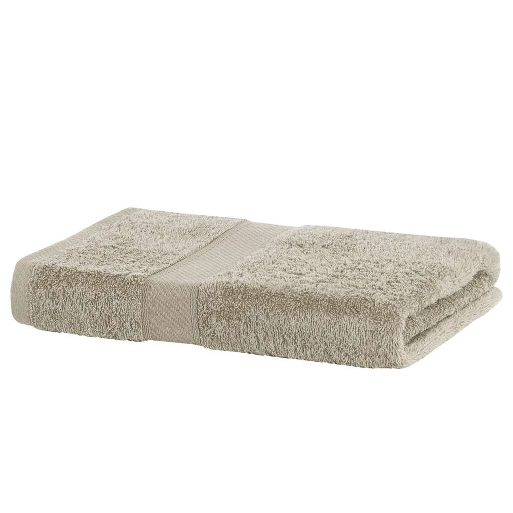 home24 Duschtuch Amby