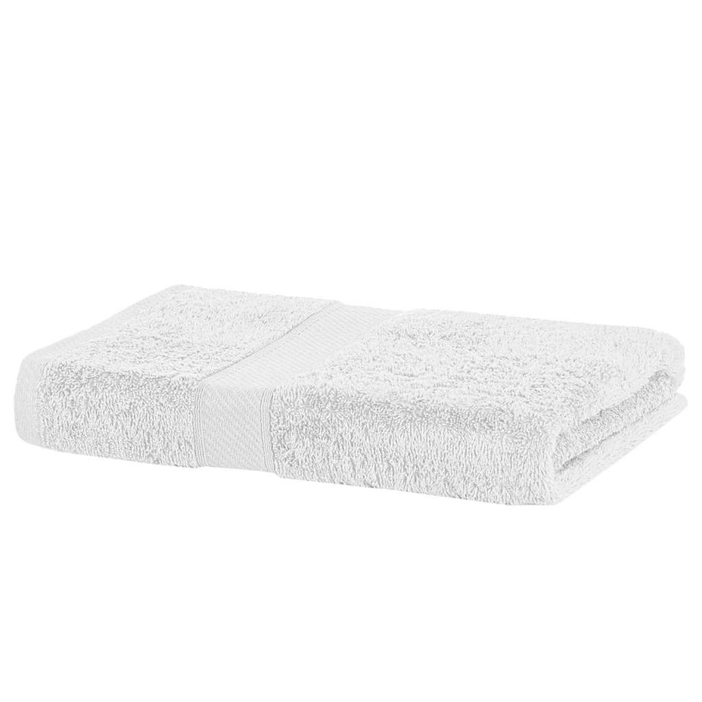 home24 Duschtuch Amby