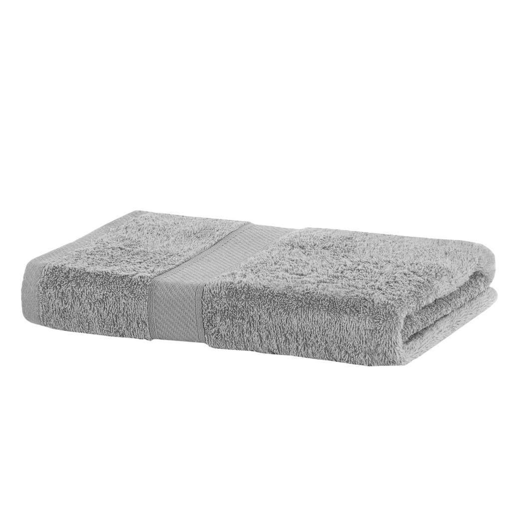 home24 Duschtuch Amby