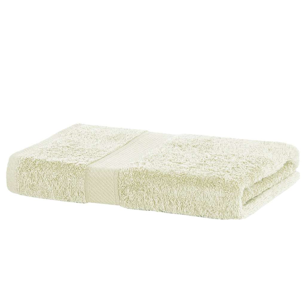 home24 Duschtuch Amby