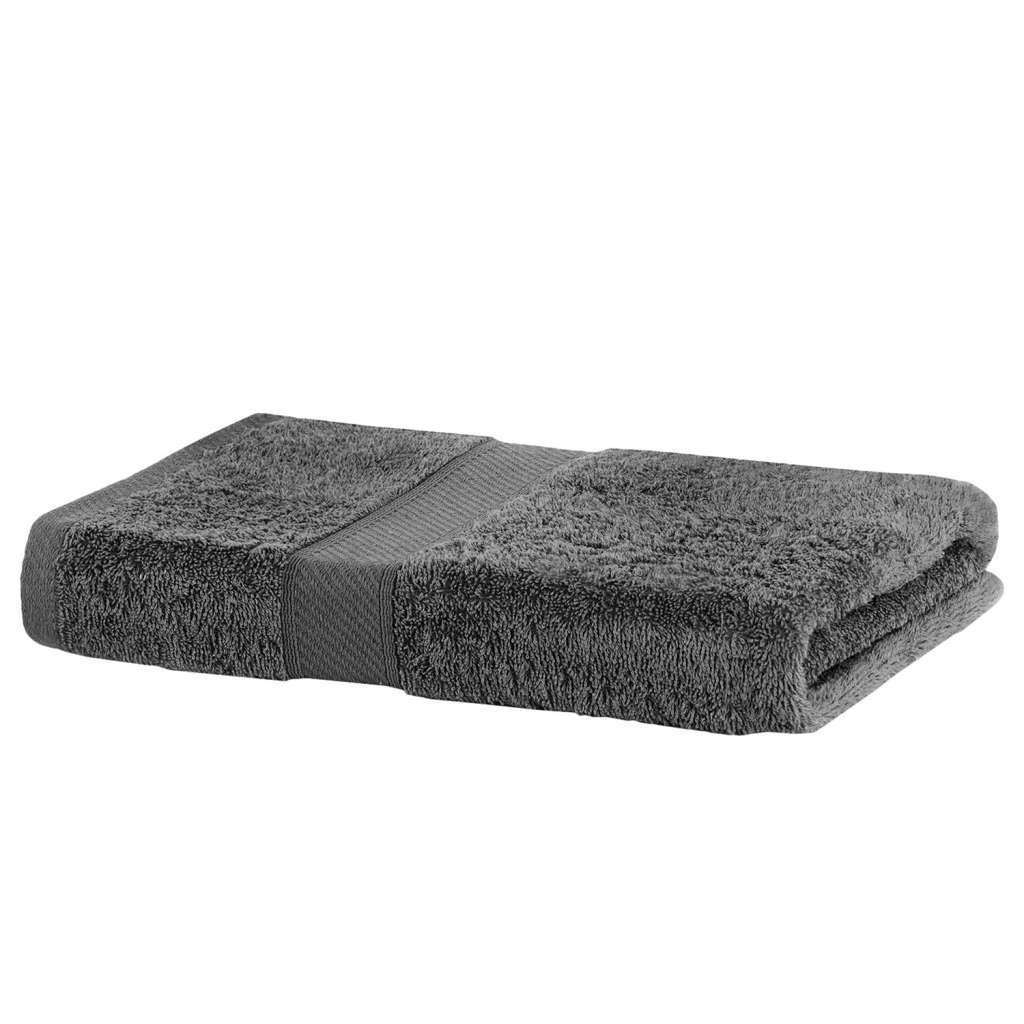 home24 Duschtuch Amby